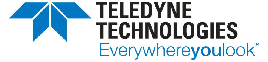 Teledyne Technologies logo